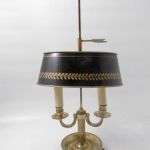 691 4210 TABLE LAMP